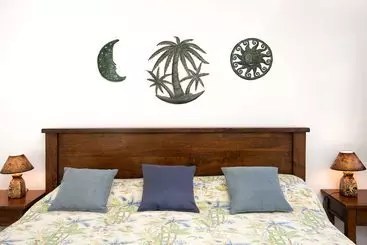 Apartaments turístics Moondance By Island Properties Online