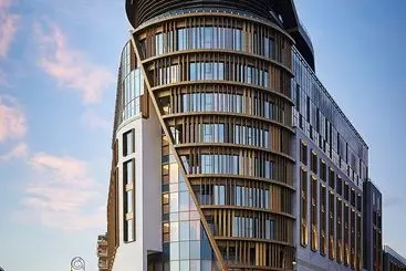 Hotel Royalton Habana