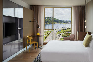 Hotel Royalton Habana