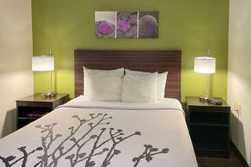 فندق Sleep Inn