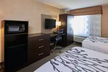 호텔 Sleep Inn Near Penn State