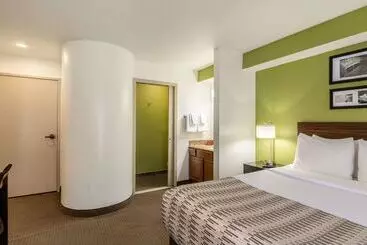 Hotel Surestay Plus By Best Western Mesa Superstition Springs