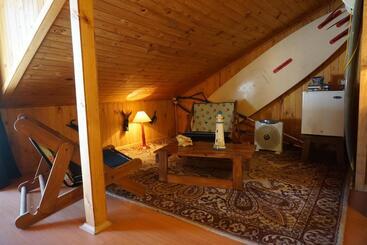 Bed and Breakfast Los Pequenes