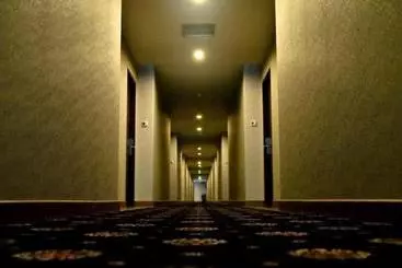 Hotel Star