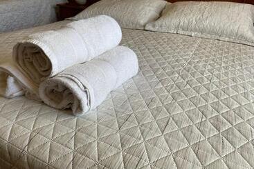 هتل Costa Del Mar