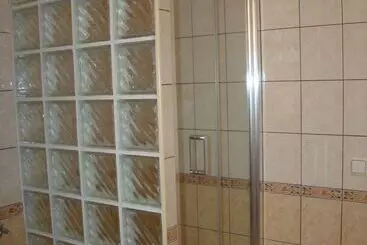 F57   Frankó Családi Panzió