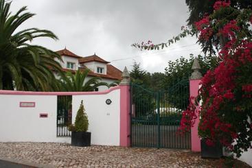 Locanda Quinta De Sao Francisco