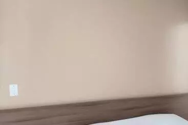 ホテル Executive Plaza