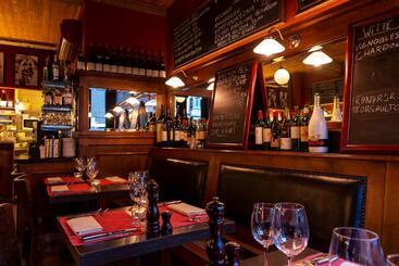 شقة فندقية B&b Steendam 66