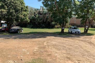 فندق La Quinta Sm