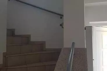 ペンション Eisenbahnwelten