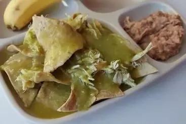 Majatalo Hostal El Alebrije