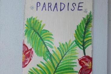 فندق Sunshine Island Inn   Adults Only