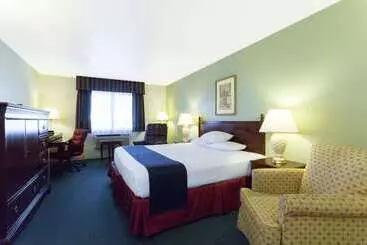 モーテル Super 8 By Wyndham Montpelier