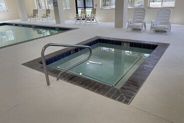 Motel Super 8 By Wyndham Montpelier