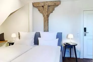 Hotel Wyndberg