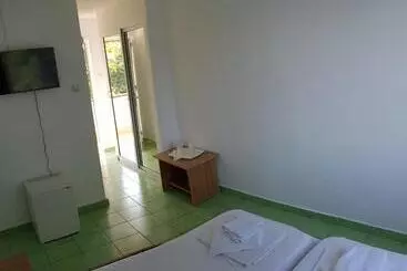 Hotel Camelia