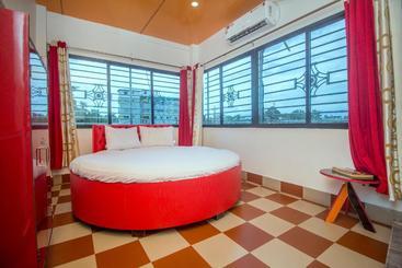 ホテル Himalayan Foothills Homestay