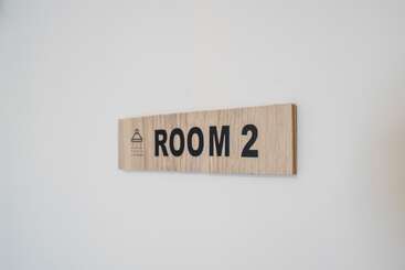 צימר De Hoogmolen   3 Mins From The City Centre