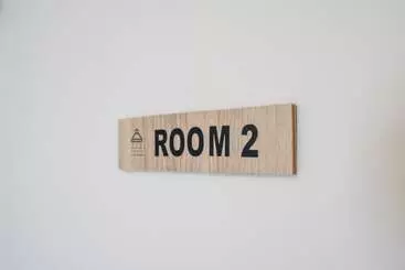 ベッドアンドブレックファースト De Hoogmolen   3 Mins From The City Centre