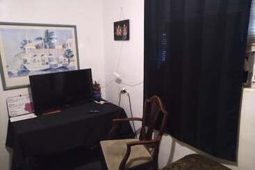 Bed and Breakfast Vacation Homestay Rental Rooms