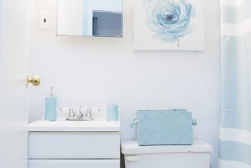 游客公寓 Walk To Columbia Uni & Central Park   1min To Train