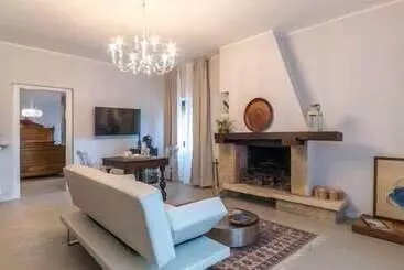 B&b Gocciaverde