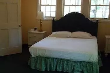 Drummond Island Resort & Conference Center