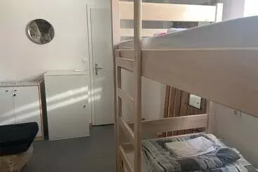 Hostel Omiš