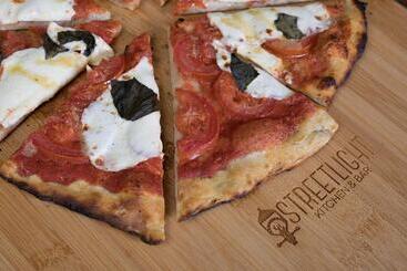 Szálloda Holiday Inn & Suites Philadelphia W   Drexel Hill, An Ihg