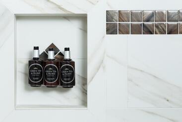 منتجع The Vineyard At Florence