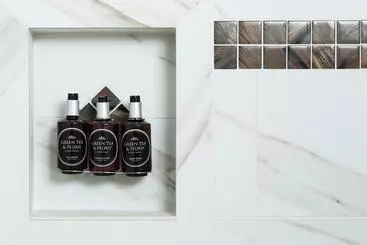 リゾートホテル The Vineyard At Florence