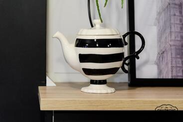 آپارتمان‌های توریست‌ها Charming Puerta De Toledo Iv