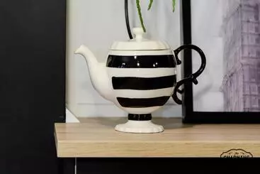 آپارتمان‌های توریست‌ها Charming Puerta De Toledo Iv