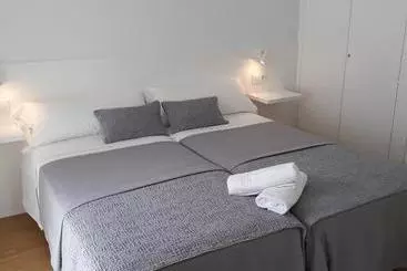 Pensione Casa Adro