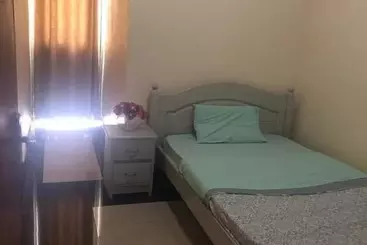 Bed and Breakfast Nova Apartment
