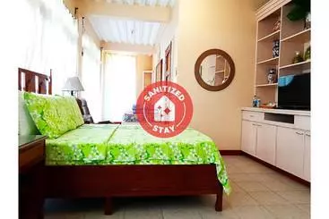 Hotel Carino Resort By Oyo Rooms