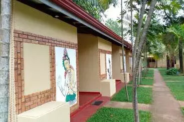 Hotel Lavendish Country Resort