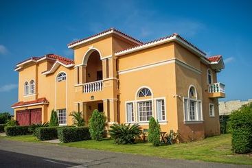 Bed and Breakfast Villa Basilica