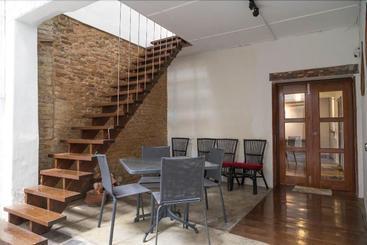 Hotel Guli Residence