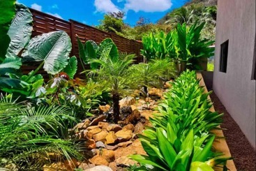 酒店 Pousada Morro Do Farol