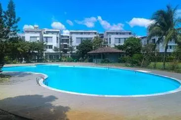 Flora  Hotel Phu Quoc