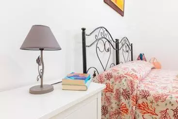 Bed and Breakfast Marigio
