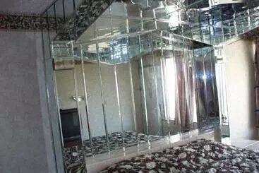 酒店 Executive Inn Coopersburg