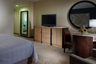 리조트 Hard Rock Hotel & Casino Atlantic City