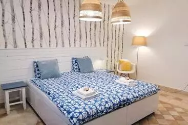 Majatalo Jászberény Boutique Room