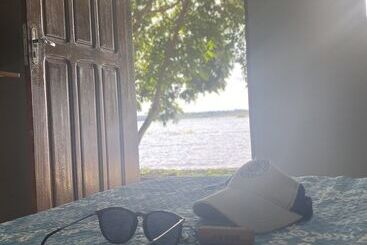 Hotel Anaconda Amazon Resort