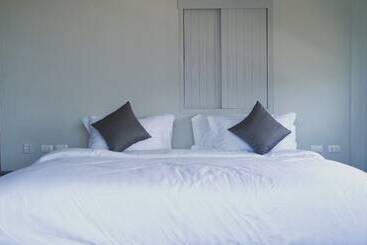 Hotel Artisan Koh Yao Yai