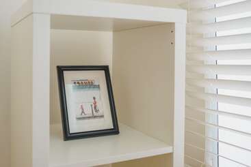 Turist apartmanları Large Studio Soho & Charing Cross Road