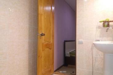 پانسیون Guest House Ariadna